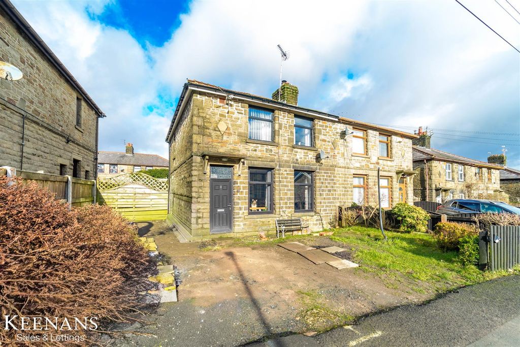 Property photo 1 of 17 Dsc01647.Jpg