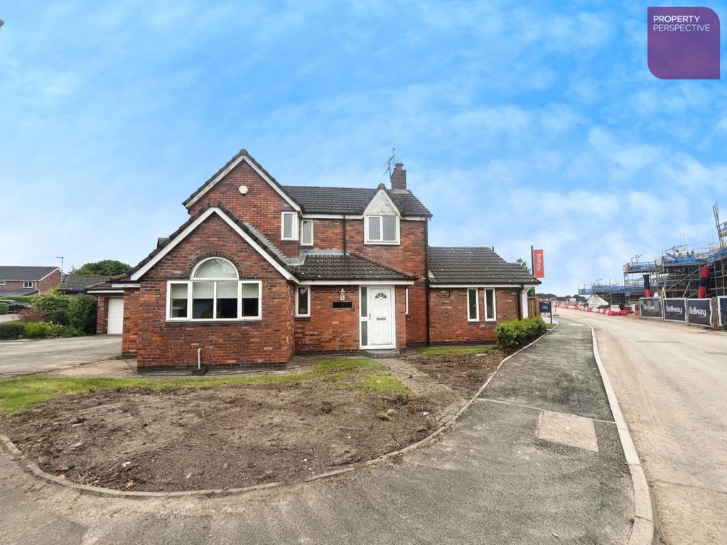 Property photo 1 of 15 Pbox-Img.Jpg