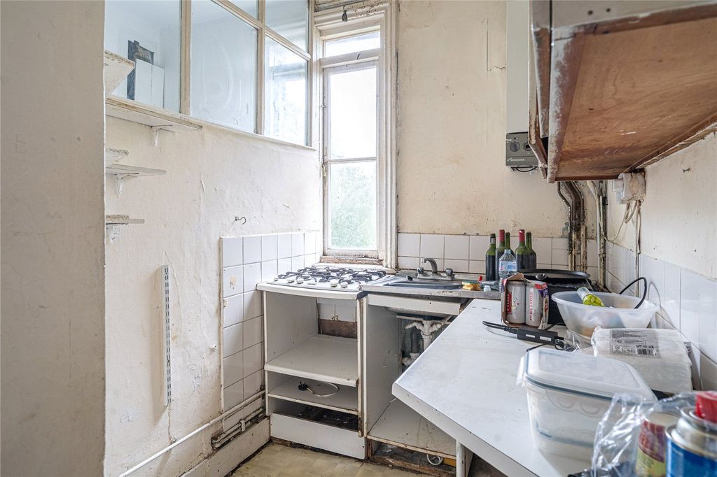 Property photo 3 of 10 Picture No. 09
