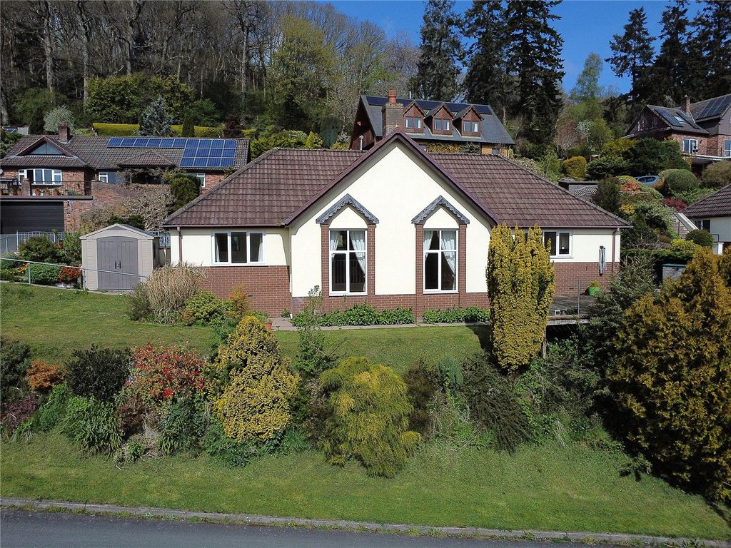 Property photo 1 of 26 Picture No. 62