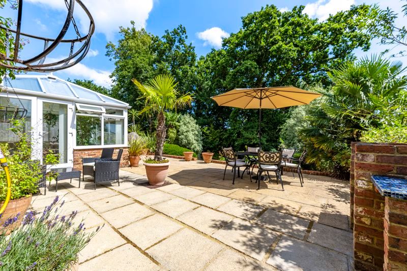 Additional image 8 of 7 bed detached house for saleThorntree Close, Heathfield TN21