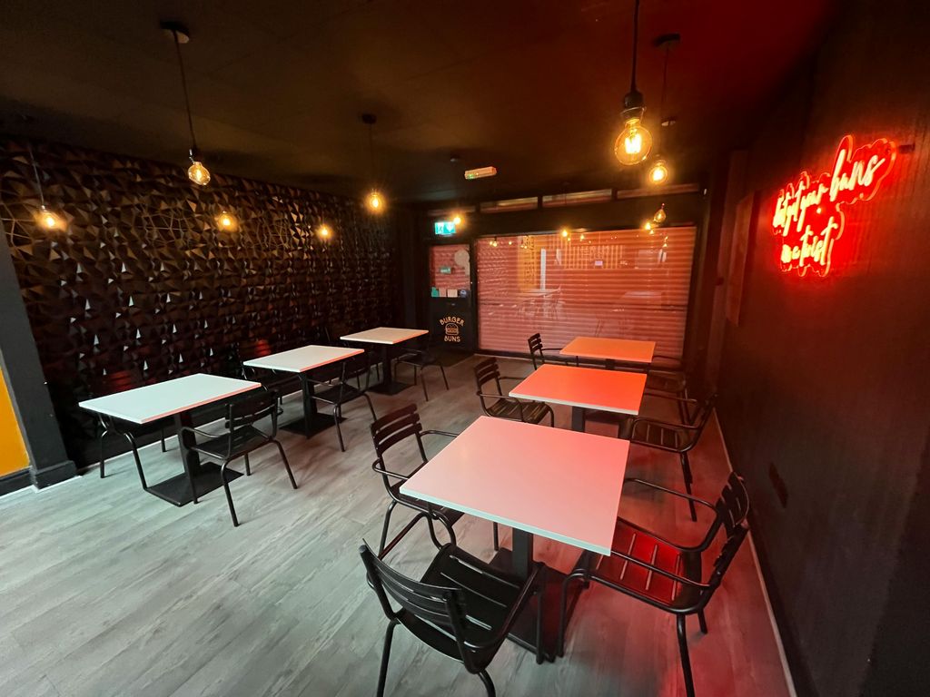 Property photo 2 of 14 Img_0586.Jpg