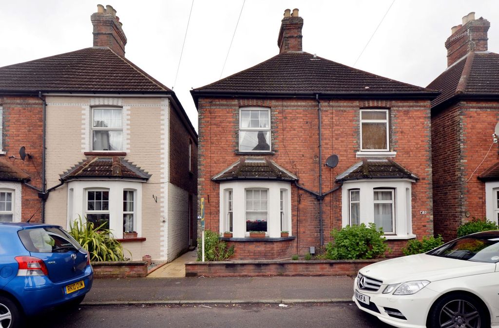 Property photo 1 of 11