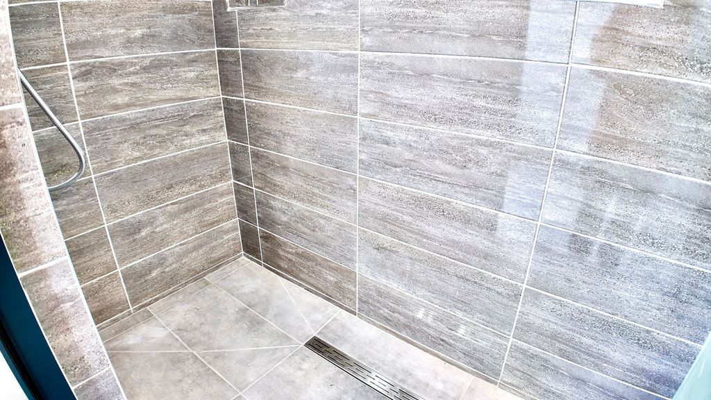 Additional image 40 of 5 bed detached house for saleDarren Ddu Road, Ynysybwl CF37