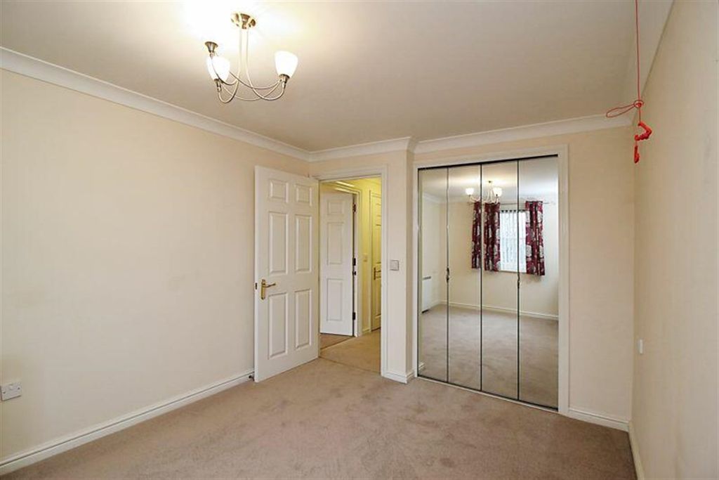 Property photo 3 of 10 Other