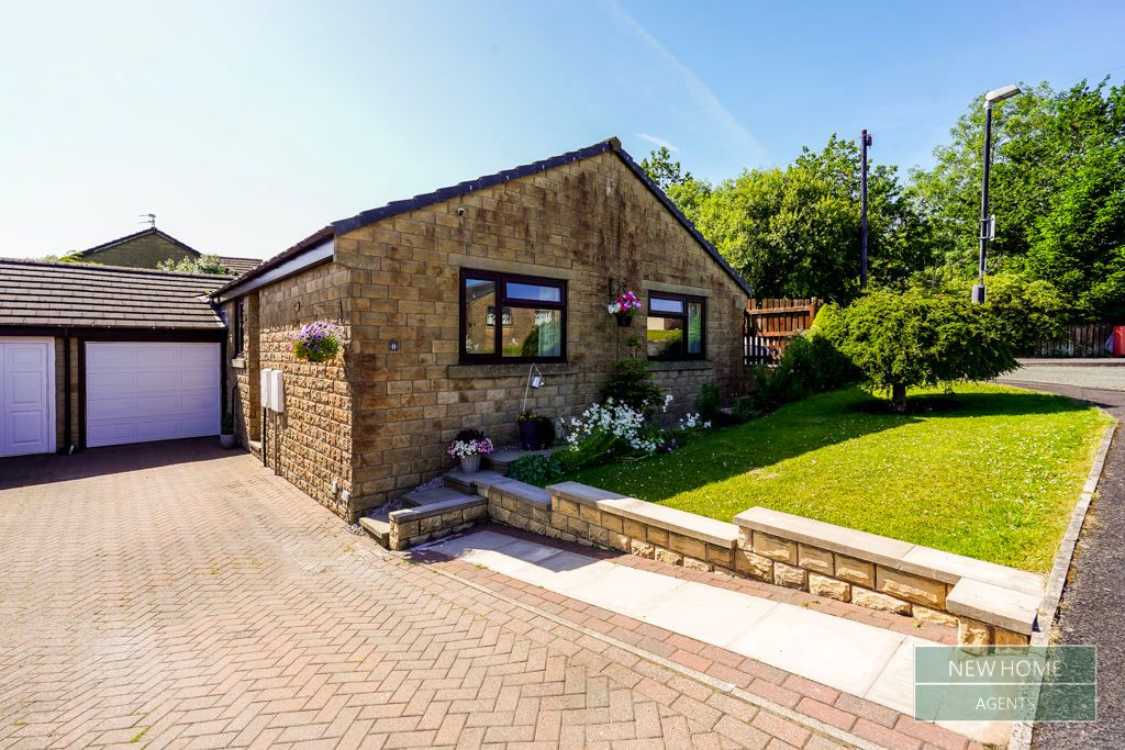 Property photo 1 of 14 Photo 14