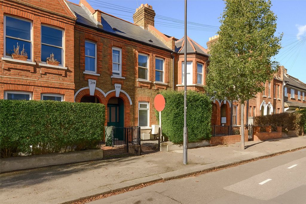 Property photo 1 of 14 Picture No. 18