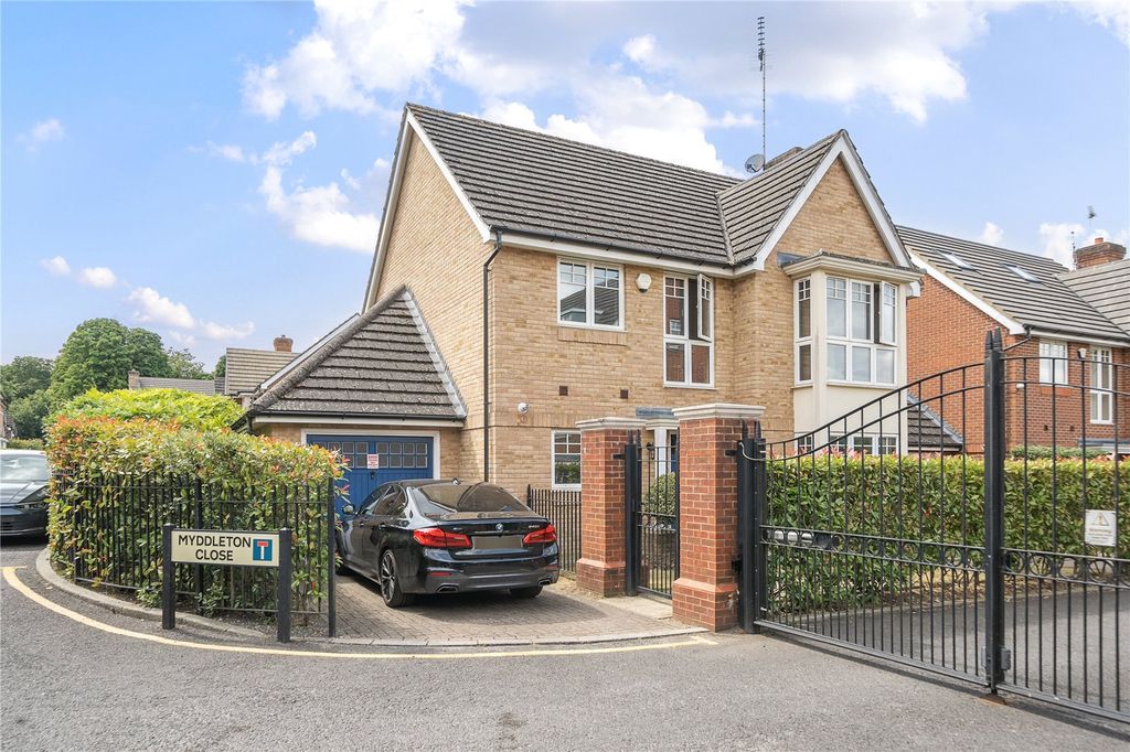 Property photo 1 of 20 Picture No. 53