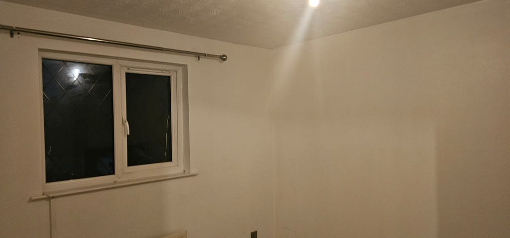 Property photo 3 of 19 Gallery