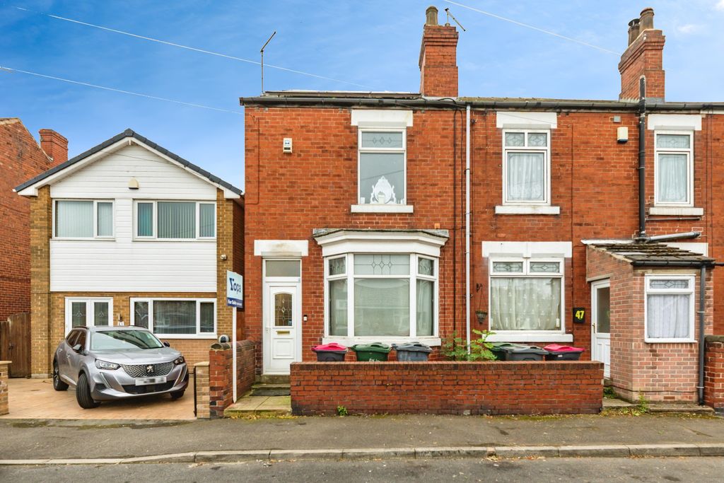 Property photo 1 of 20 2A8A3429-2-1024