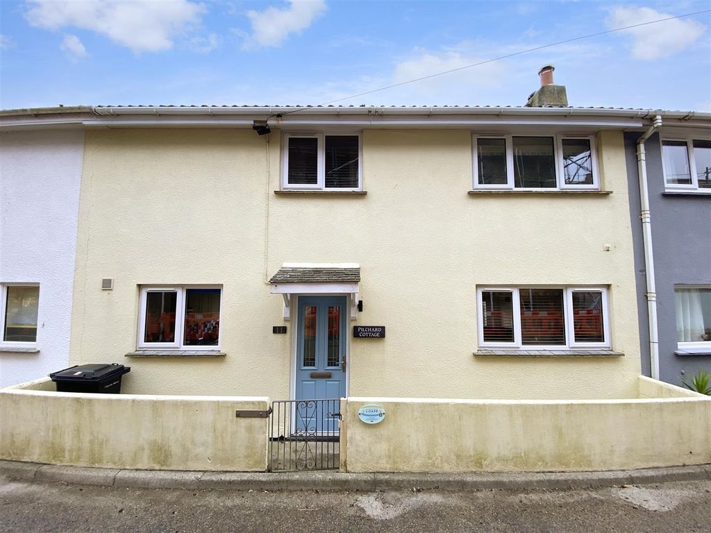 Property photo 1 of 20