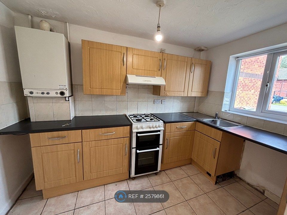 Property photo 3 of 19