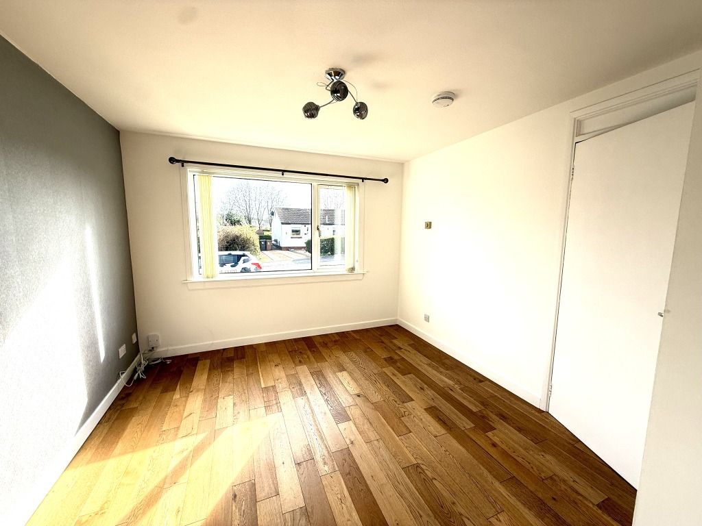 Property photo 3 of 17 Photo 3