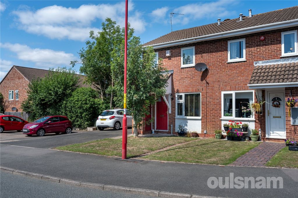 Property photo 1 of 14 Picture No. 21
