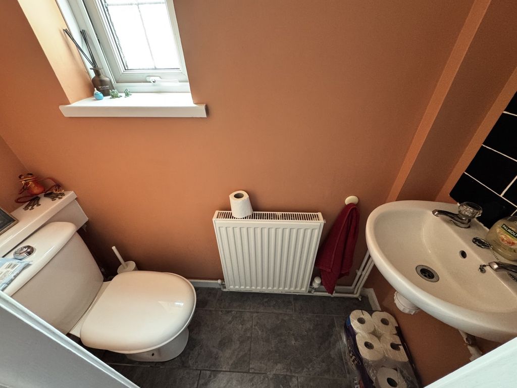 Property photo 3 of 21 W.C.