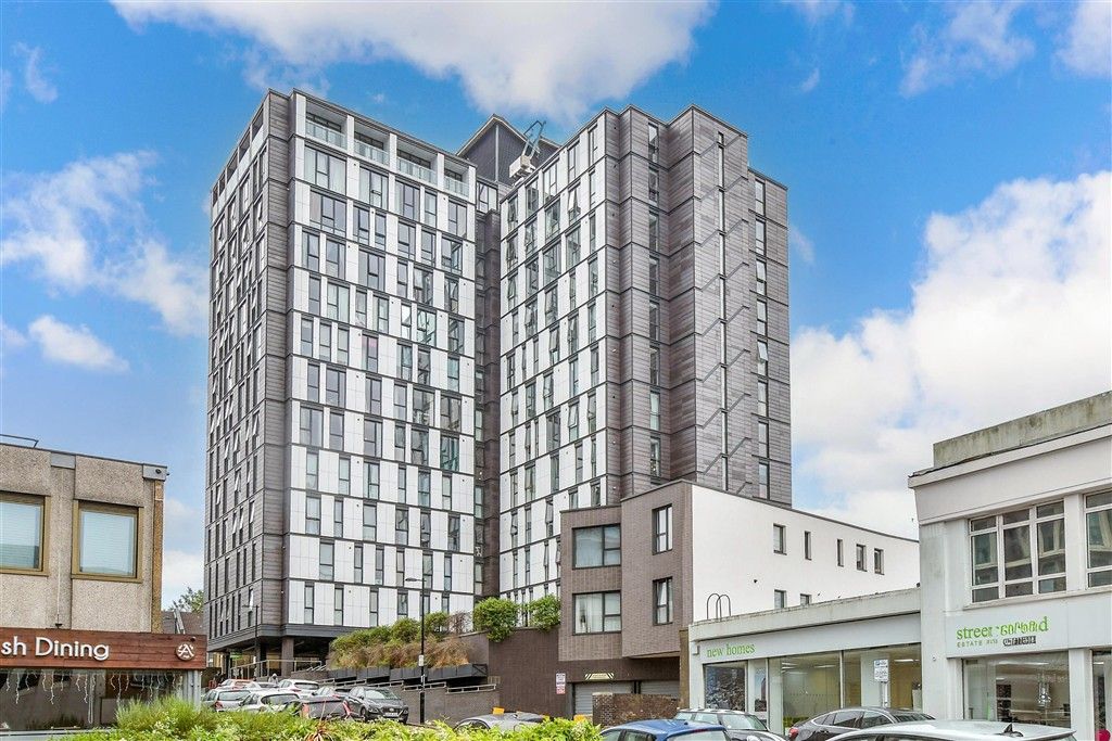 Property photo 2 of 10 External (Web)