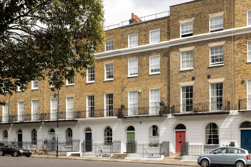 Property photo 1 of 23 Image