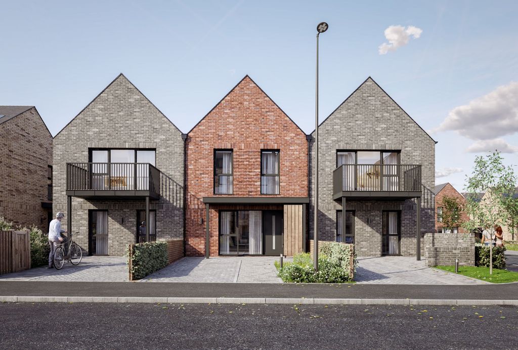 Property photo 2 of 14