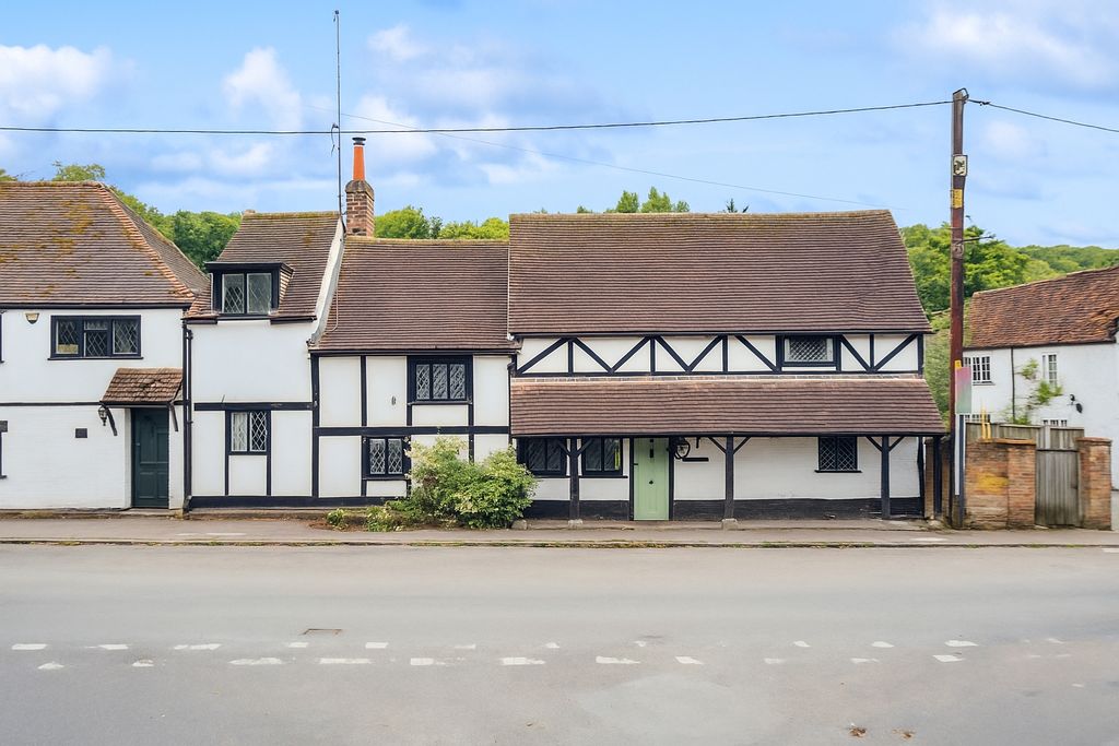 Property photo 1 of 18 Picture No. 23