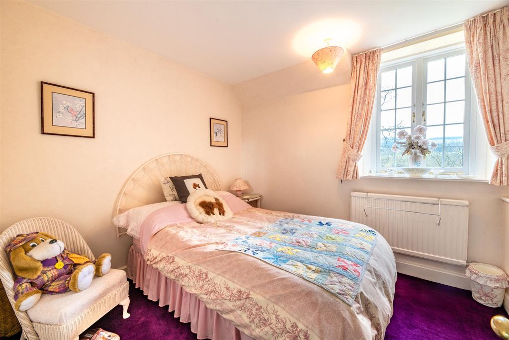 Additional image 28 of 4 bed country house for saleIsel, Cockermouth CA13