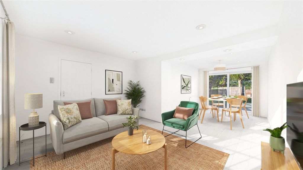 Property photo 3 of 15 Picture 3