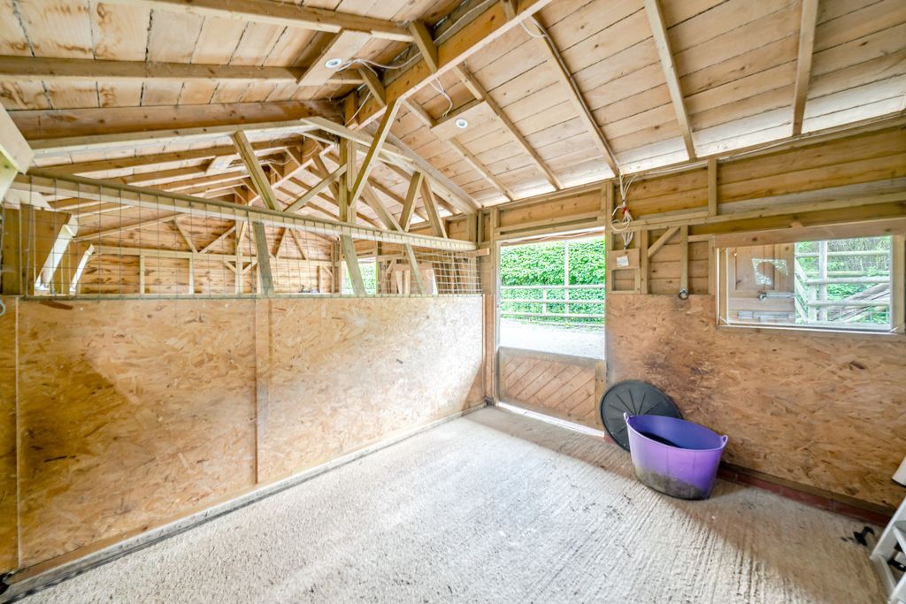 Additional image 26 of 3 bed detached house for salePriest Weston, Montgomery SY15