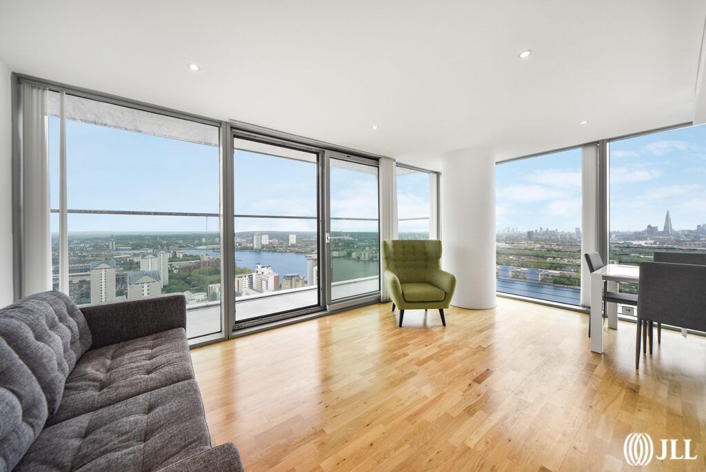 Property photo 1 of 20 Dsc_9062_Web