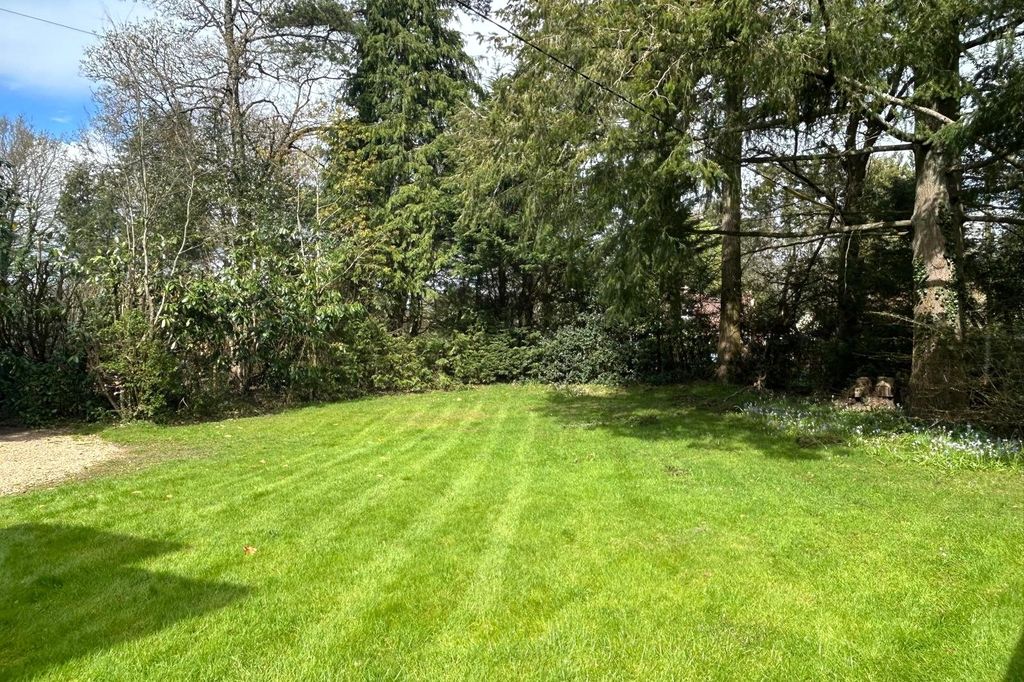Property photo 2 of 15 Picture No. 15