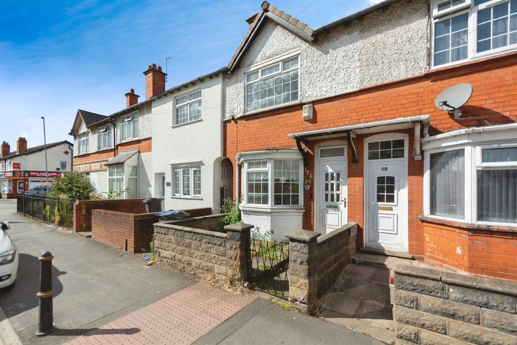 Property photo 2 of 17