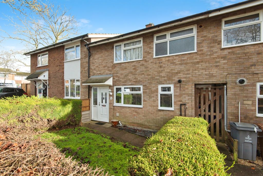 Property photo 1 of 17