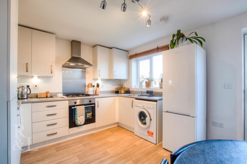 Property photo 2 of 16 B (4).Jpg