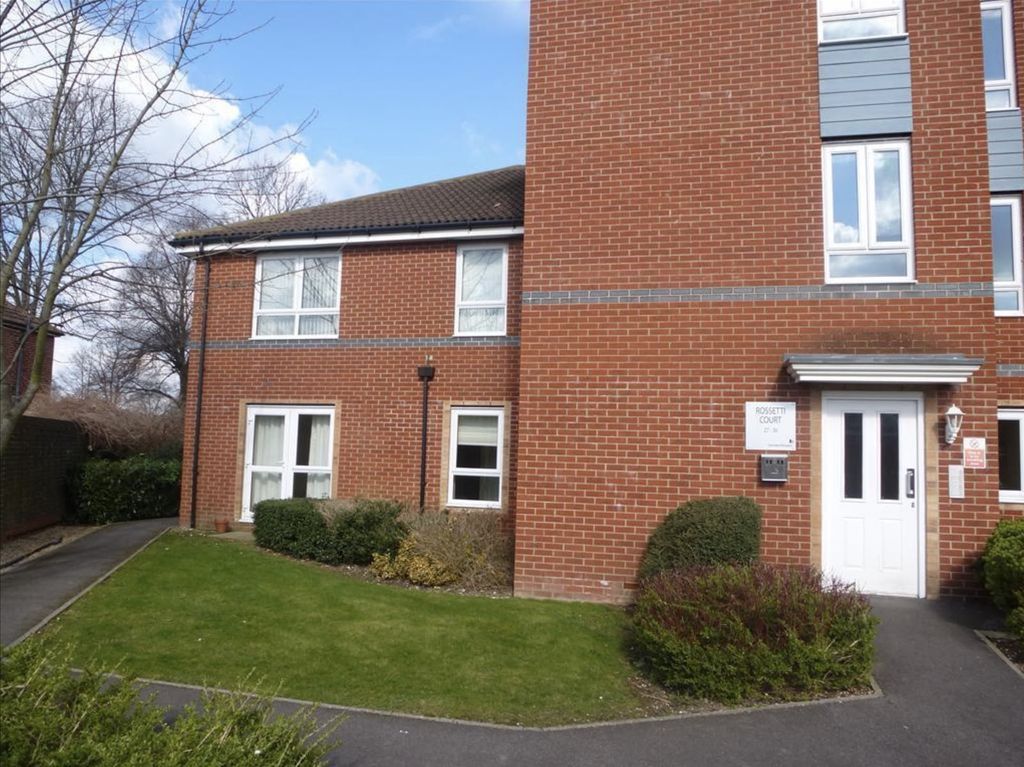 Property photo 1 of 12