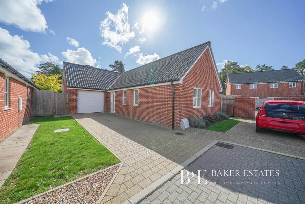 Property photo 1 of 11 34Thestreetwbint-02.Jpg