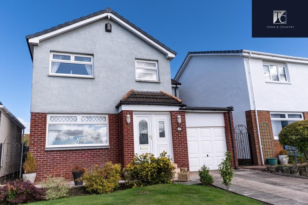 Property photo 3 of 53