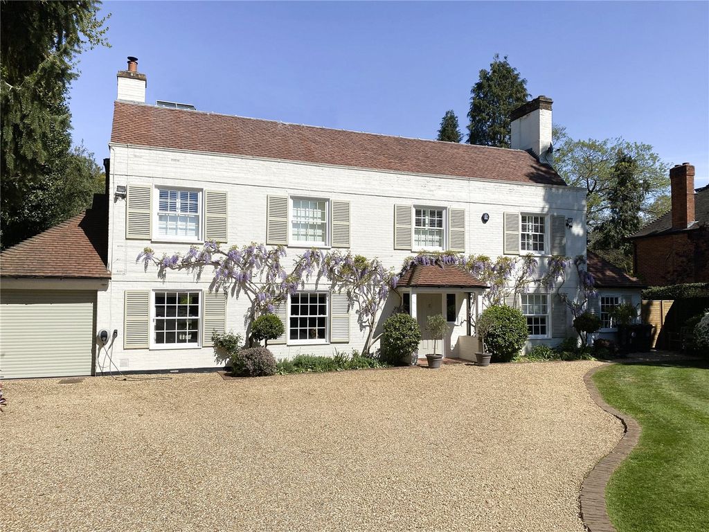 Property photo 1 of 18 Picture No. 23