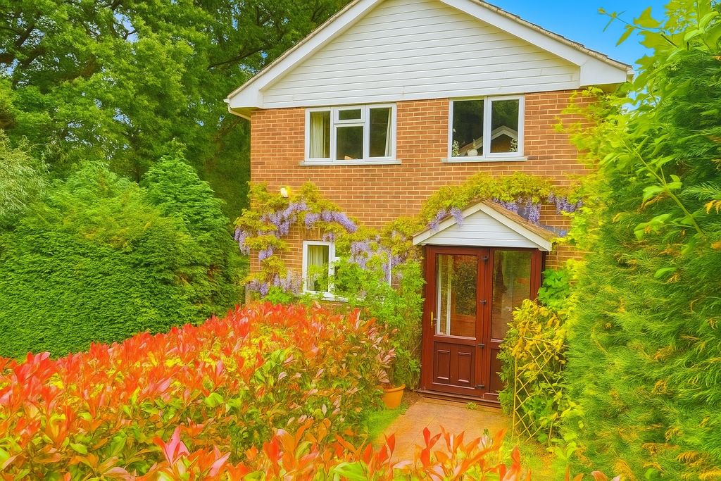 Property photo 2 of 12