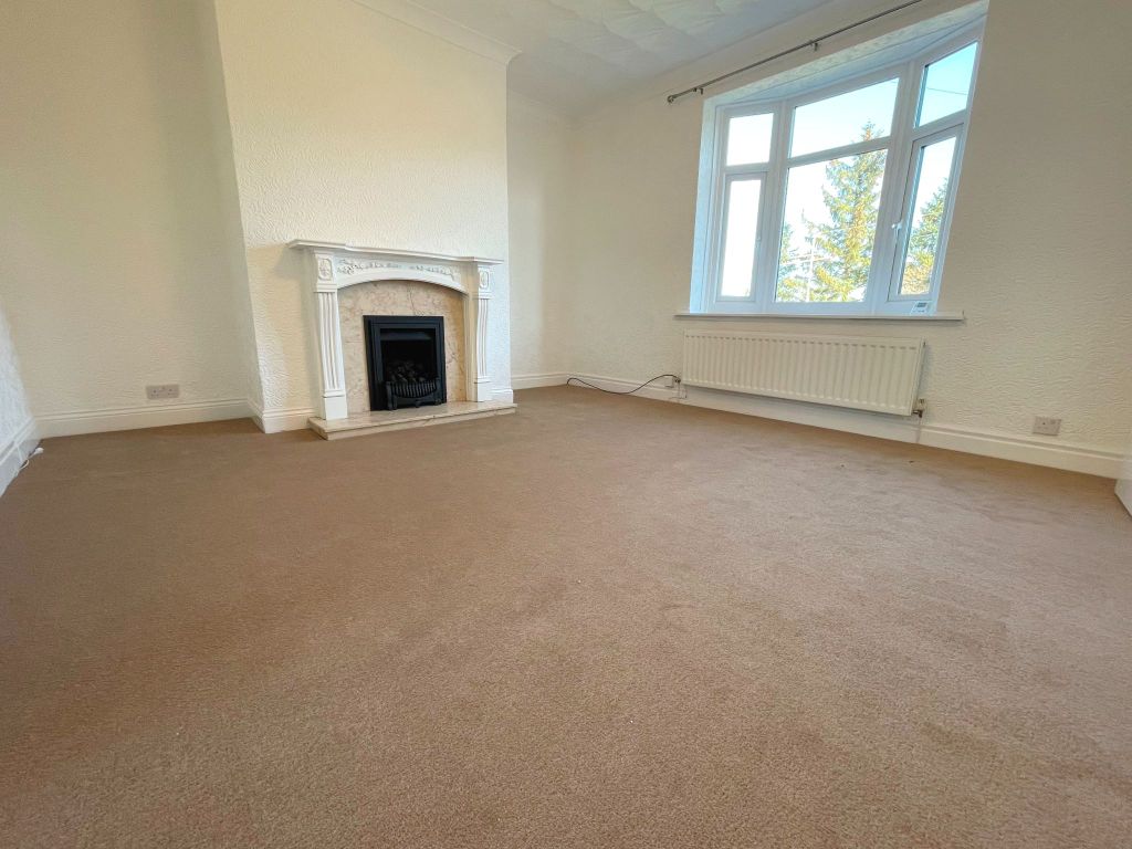 Property photo 2 of 11 Photograph 2