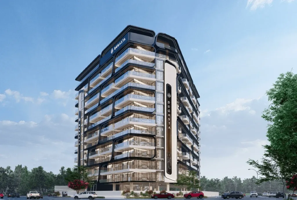 Property photo 1 of 4 Снимок Ñкñ€Ð°Ð½Ð° 2024-08-15 в 09.51.28.Png