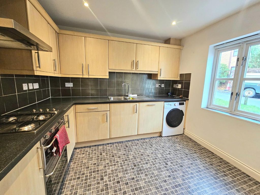 Property photo 2 of 14 20260112_115239.Jpg