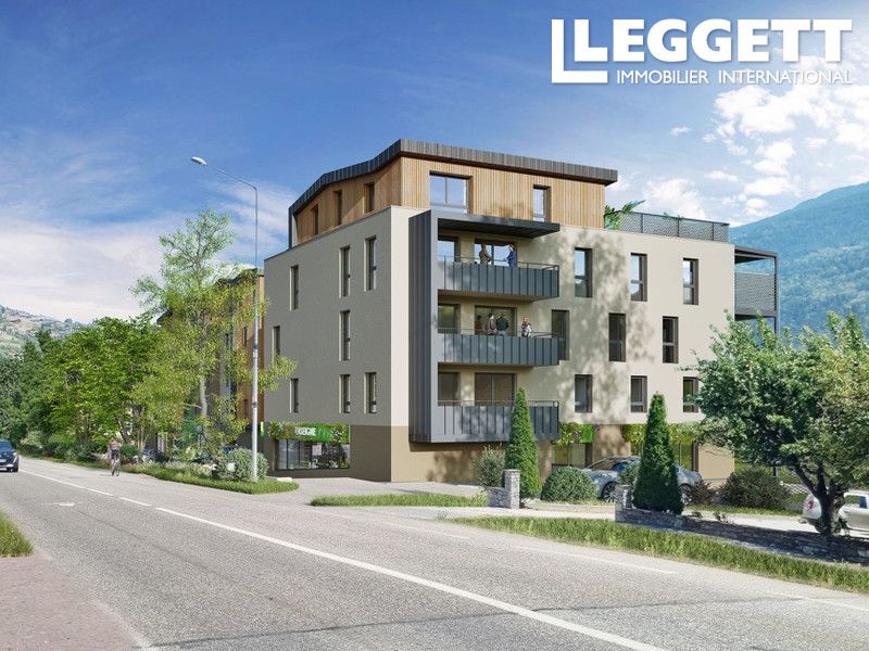 Property photo 1 of 5