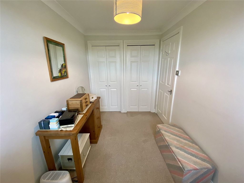 Additional image 18 of 2 bed flat for saleSticklepath Hill, Sticklepath, Barnstaple, Devon EX31