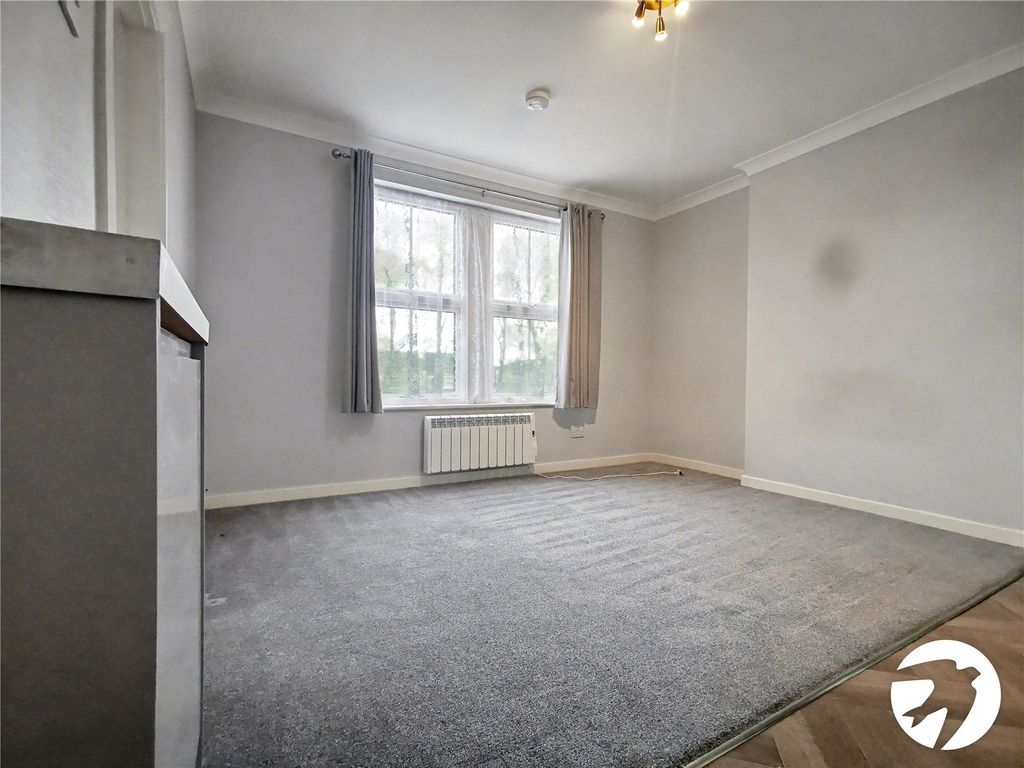 Property photo 3 of 7 Picture No. 03