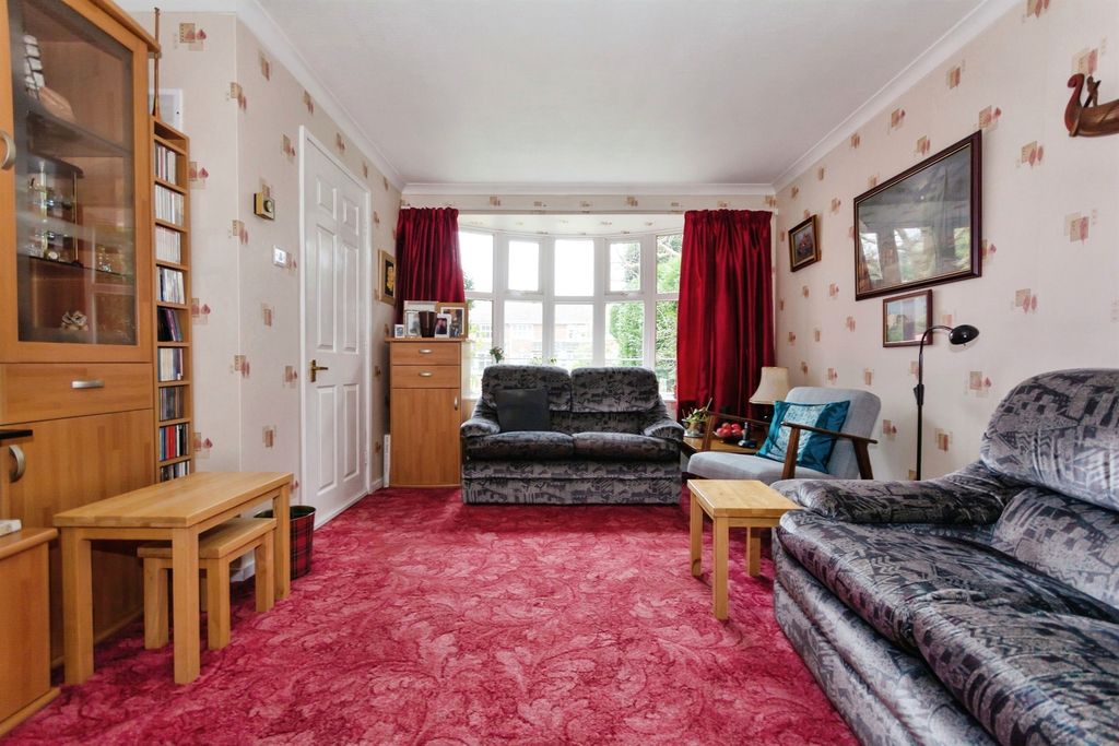 Property photo 2 of 15