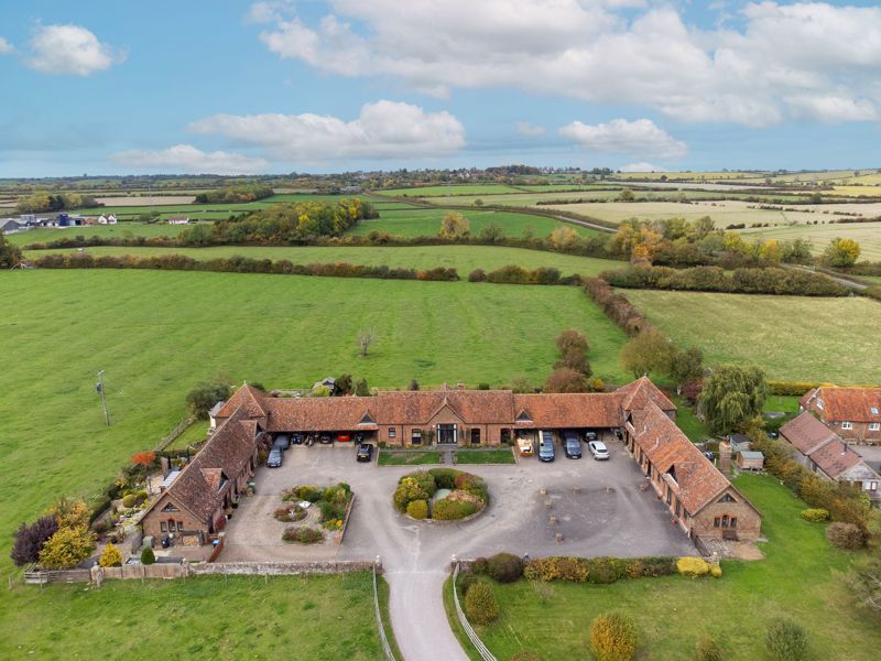 Property photo 2 of 21 Photo 4