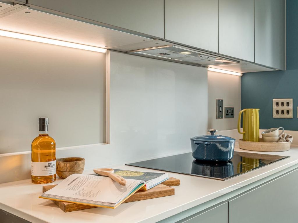 Property photo 3 of 16 The Haddington, Number 103