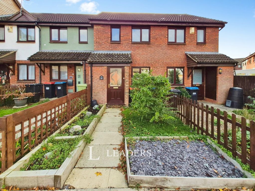 Property photo 1 of 10 Pbox-Img.Jpg