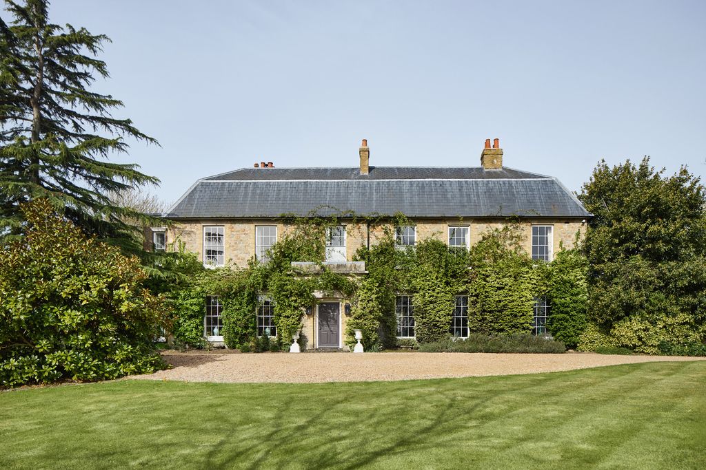 Property photo 1 of 34 338072 - Dang4205.Jpg