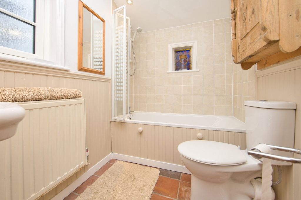 Additional image 9 of 2 bed semi-detached house for saleNelson Street, Deal, Kent CT14