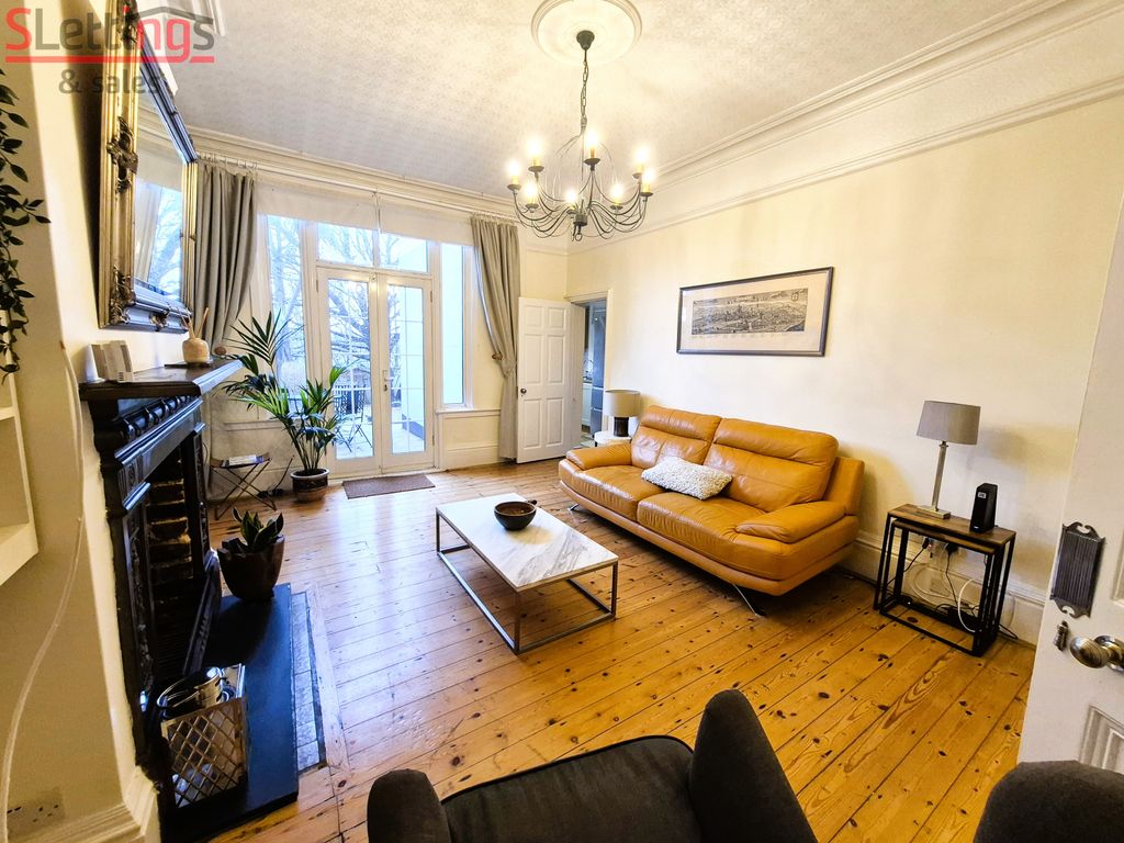 Property photo 3 of 20 Gallery