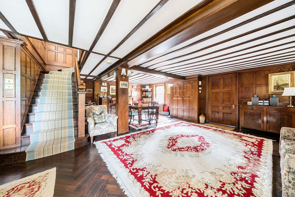Property photo 3 of 36 1287466-25-682F19...